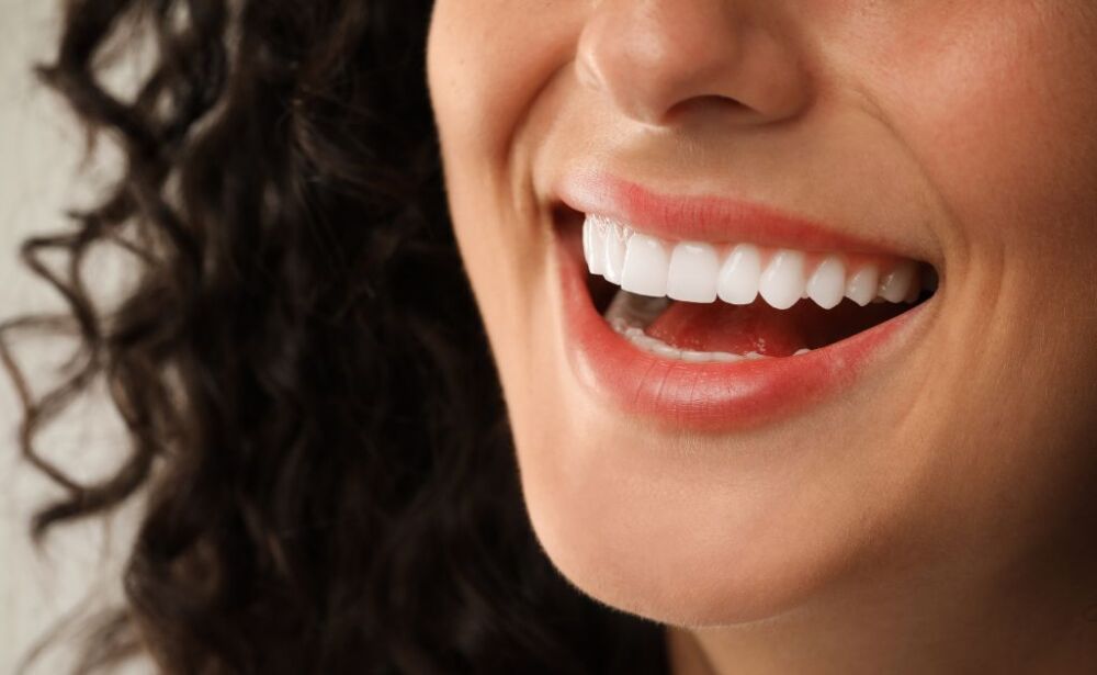 Advanced Cosmetic Dentistry Clinic in Kolkata