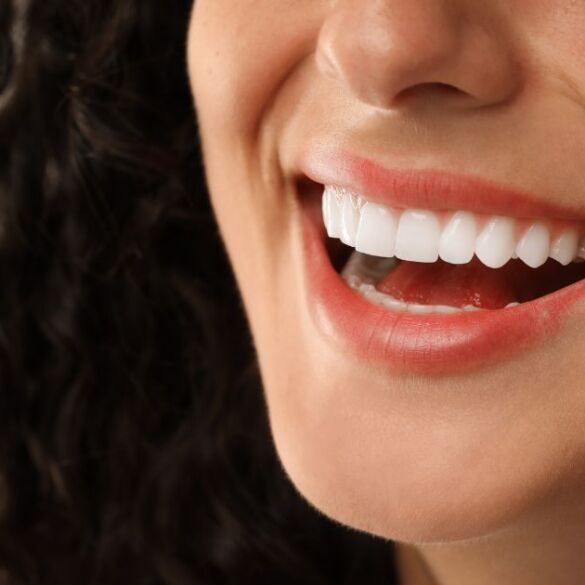 Advanced Cosmetic Dentistry Clinic in Kolkata