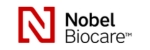 nobel biocare