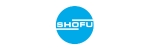 shofu