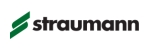 straumann