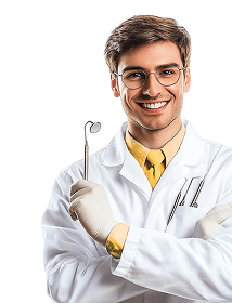 Privacy Policy 14 dr