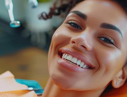 Privacy Policy 15 news-img-01