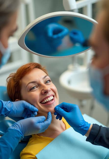 Privacy Policy 13 news-img-02