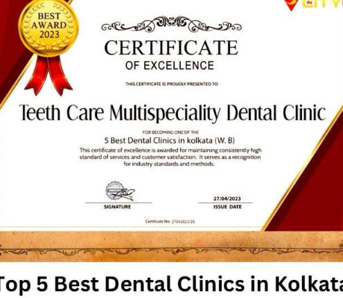 award11