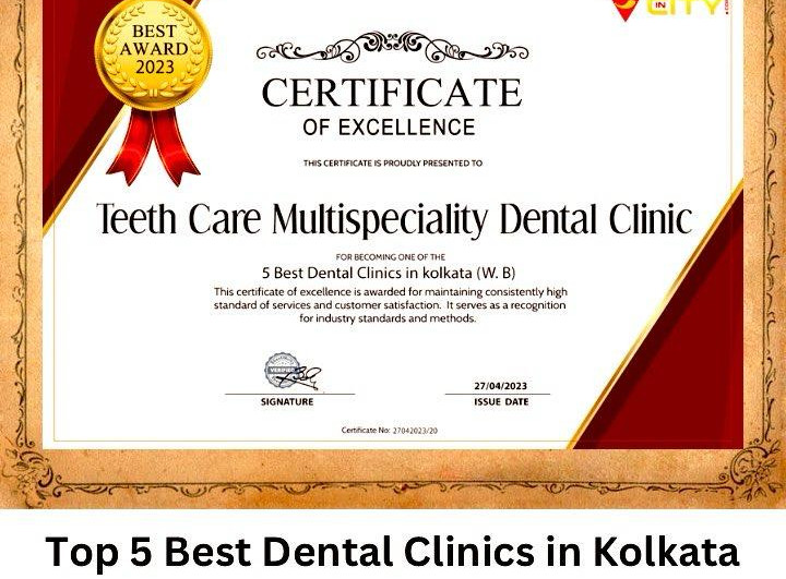 award11