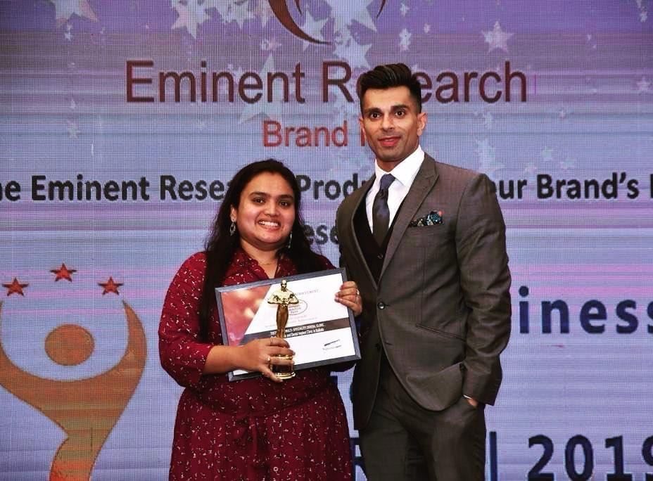 award2