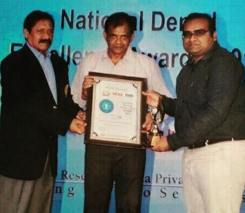 award3 edited