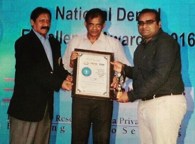 award3_edited