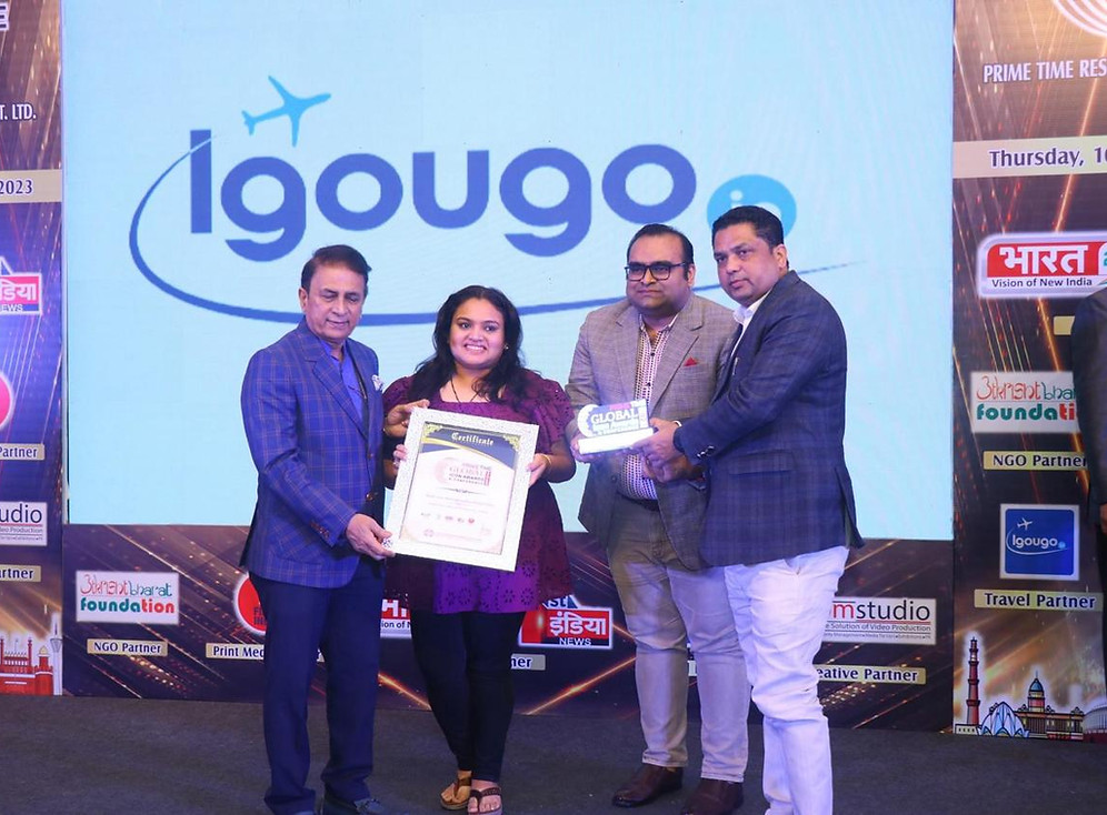 award4