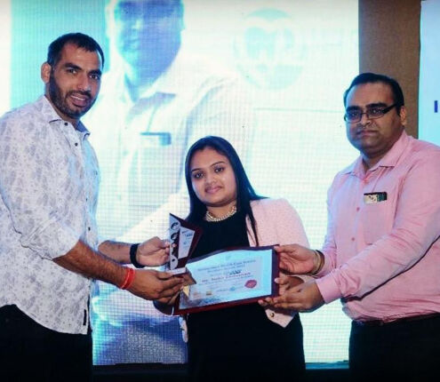 award6