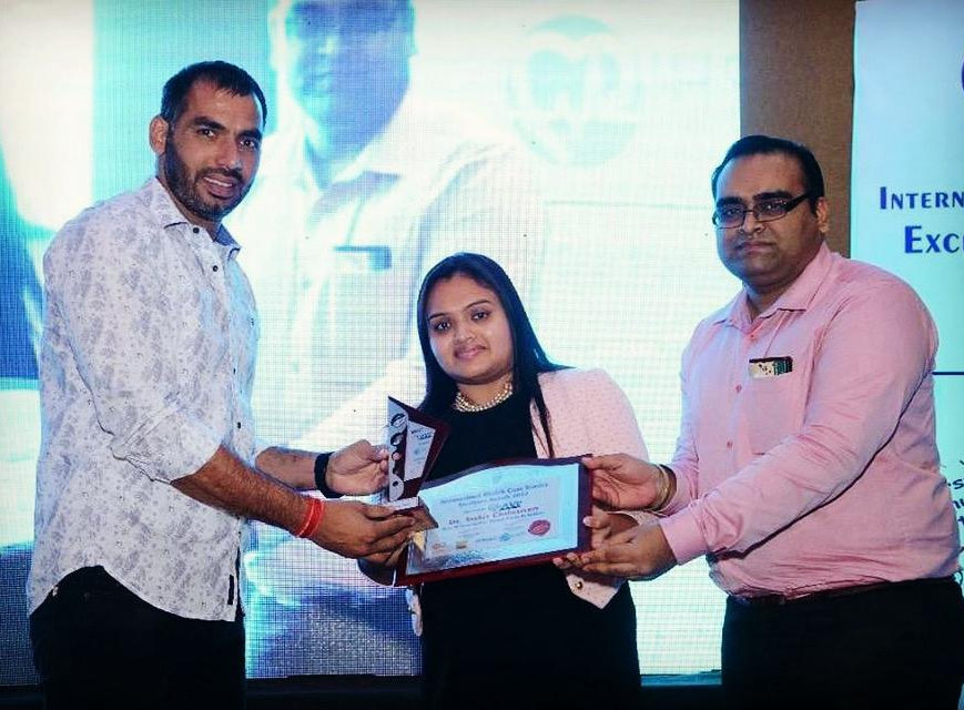 award6