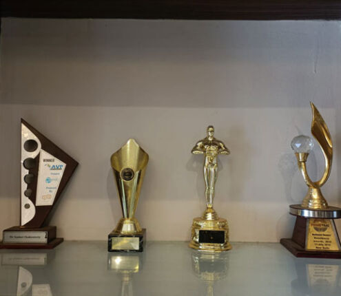 Dental Clinic Ballygunge 5 ballygunge dental clinic