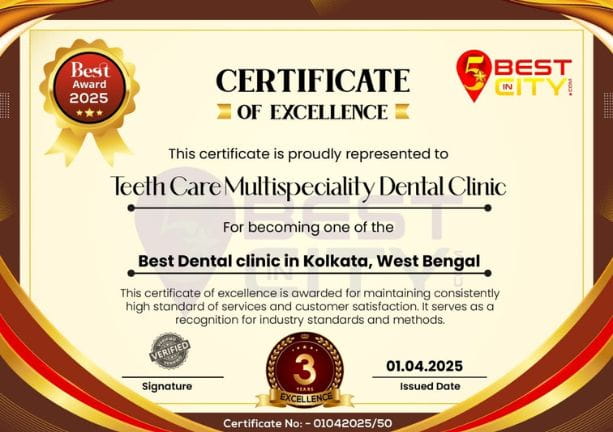 best-5-dental-clinic-in-kolkata (1)