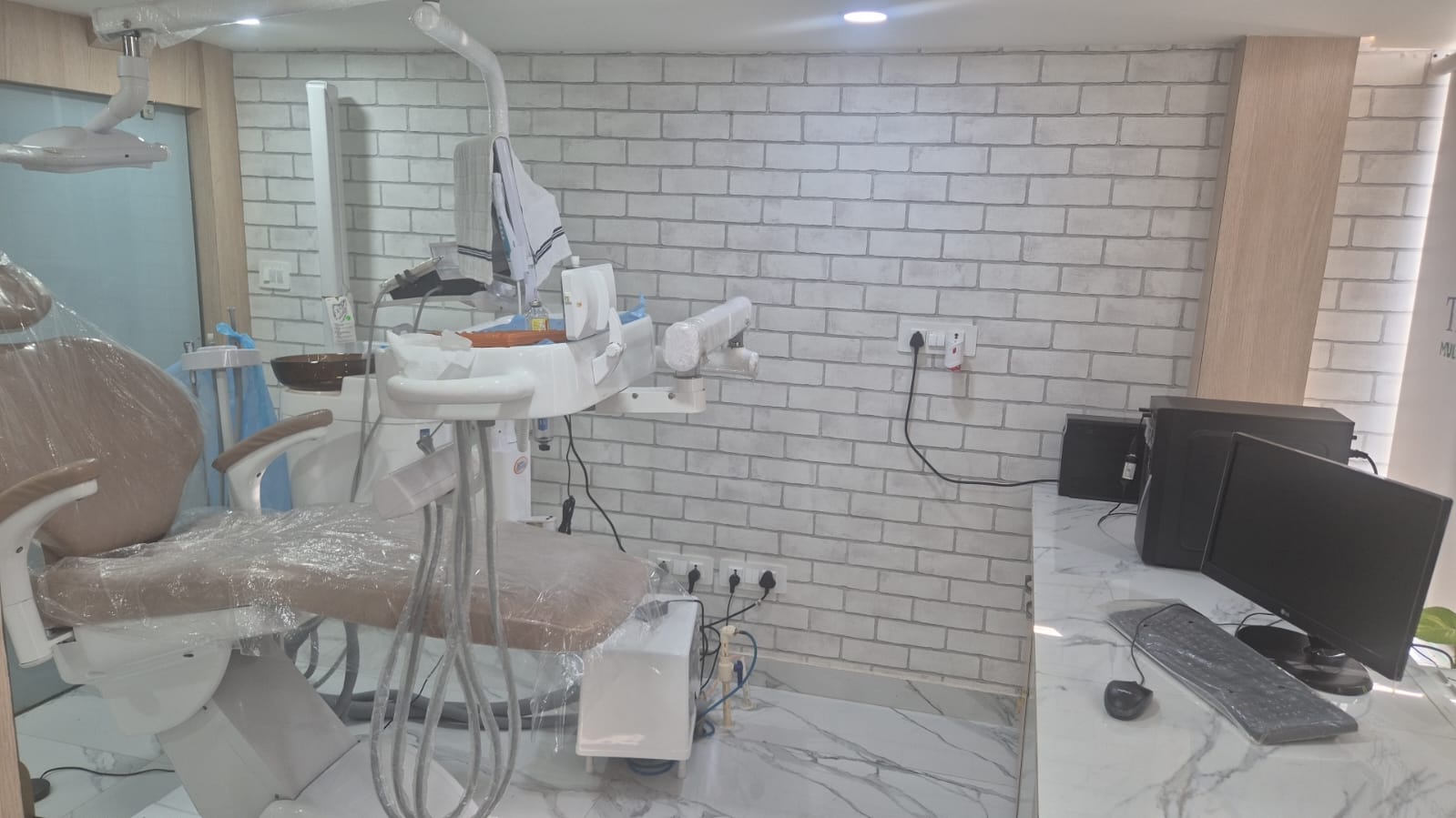 best-dentist-in-new-town-1