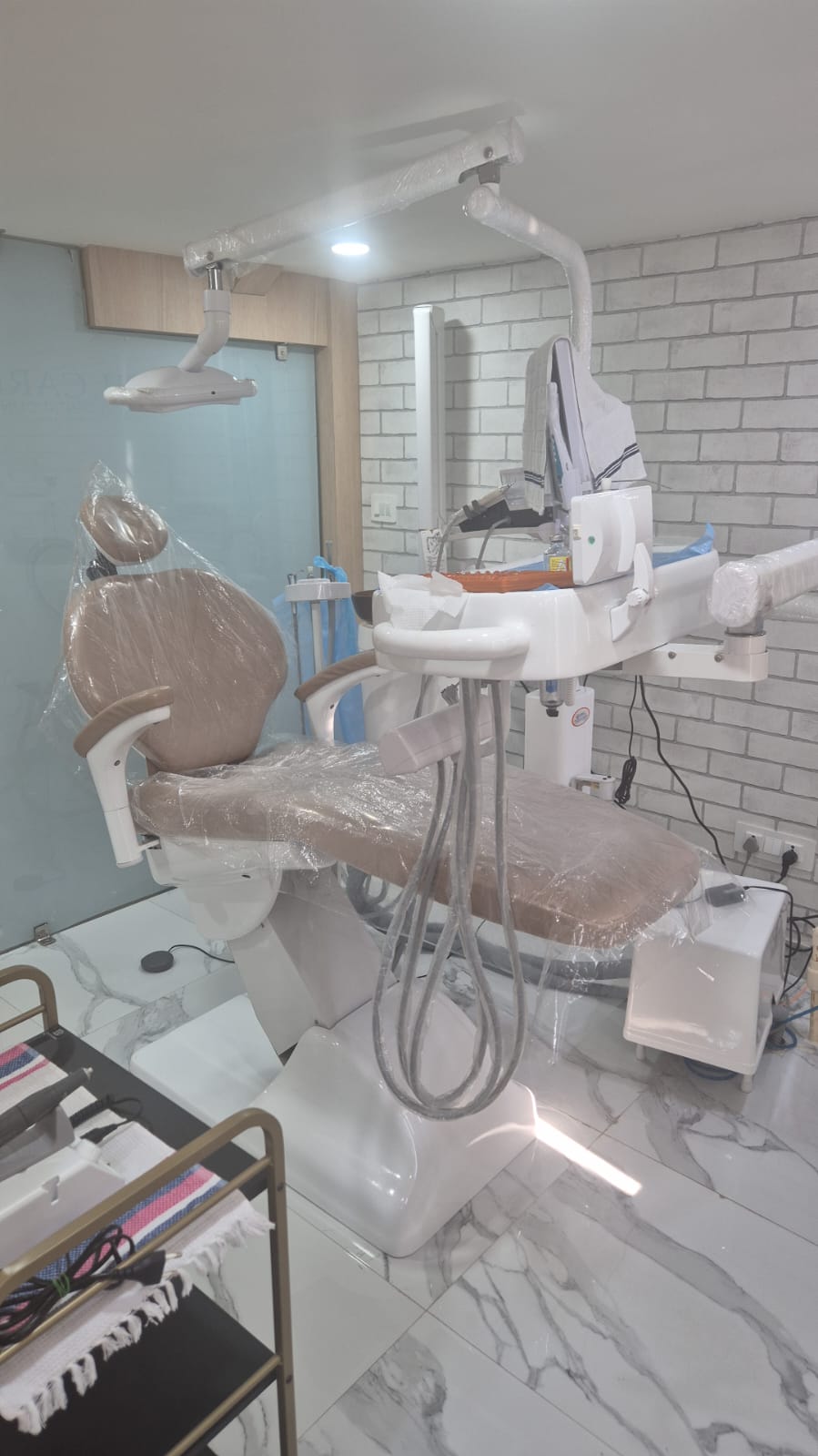 best-dentist-in-new-town-2