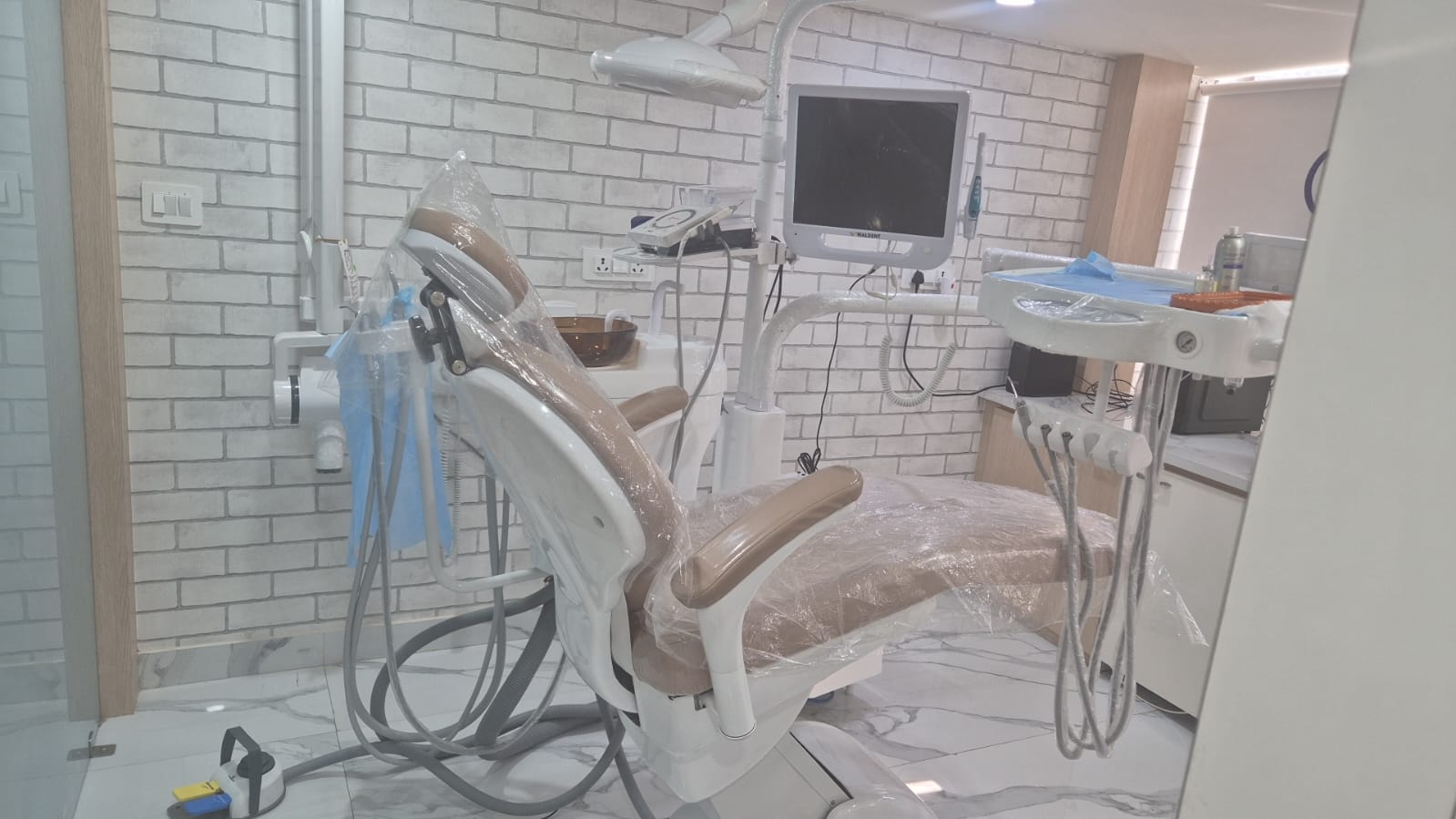best-dentist-in-new-town-3