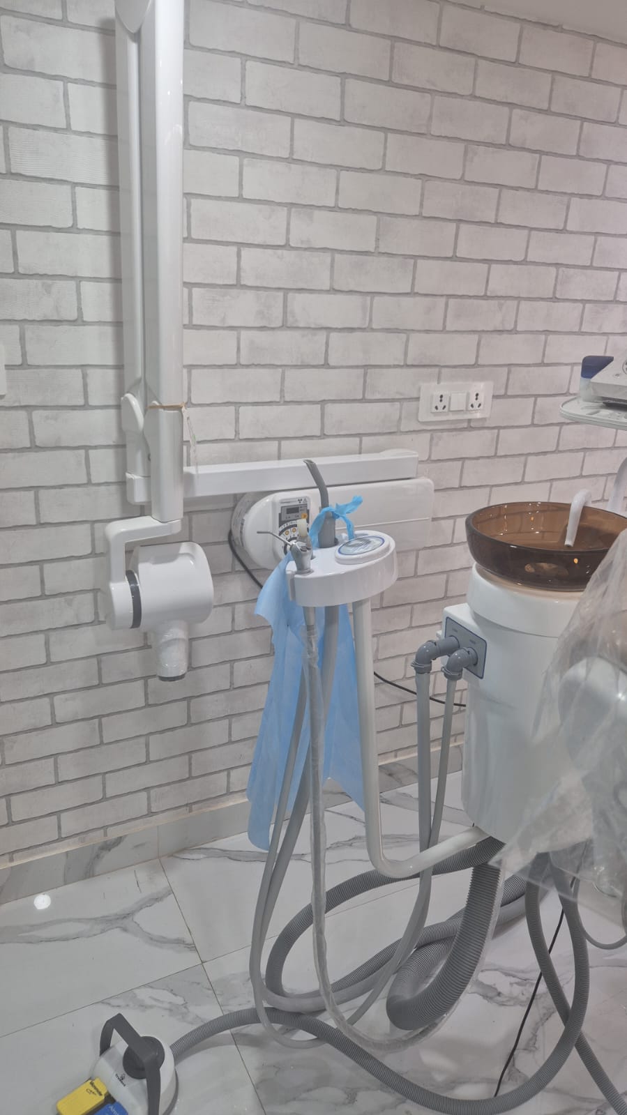 best-dentist-in-new-town-4