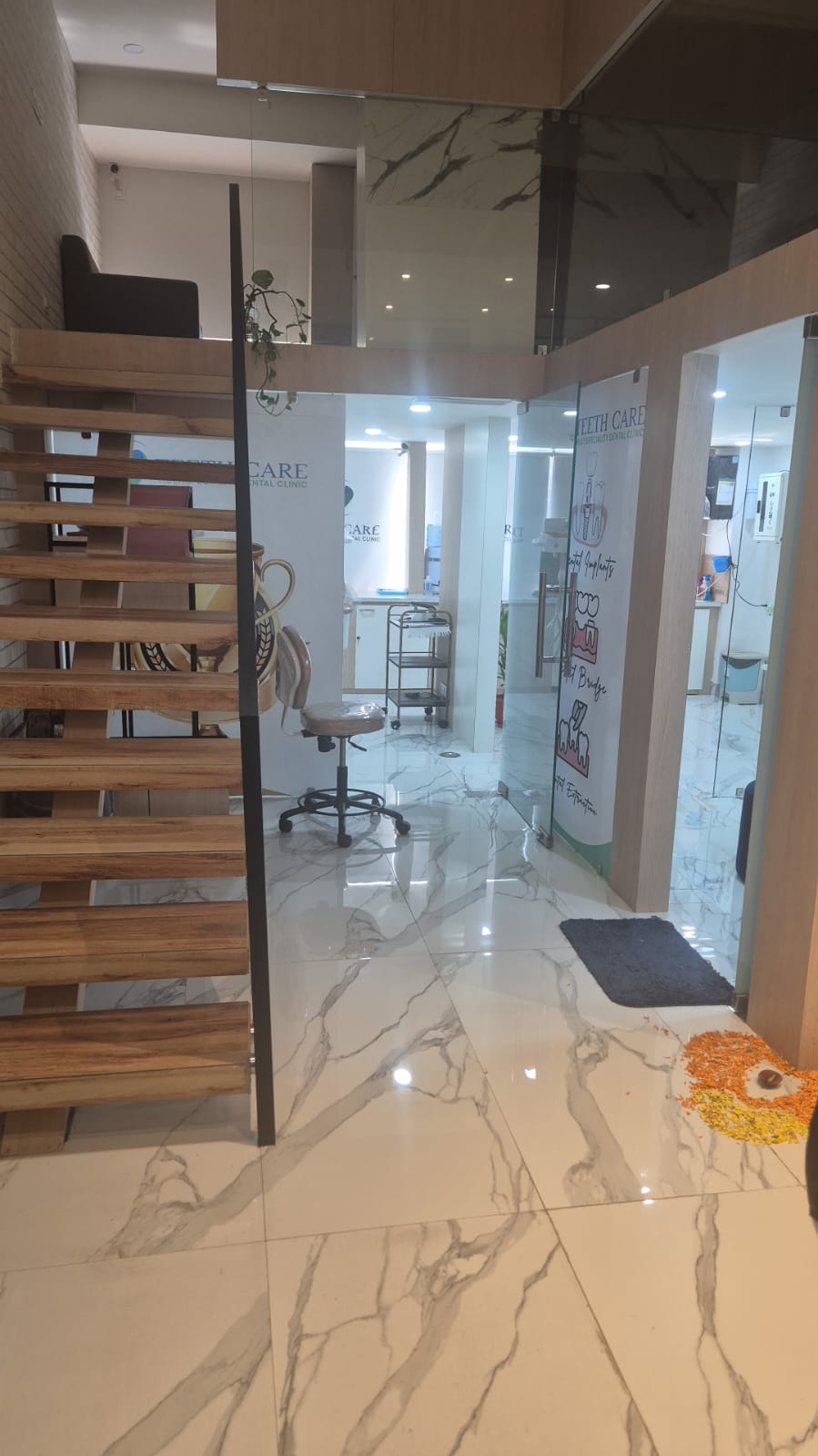 best-dentist-in-new-town-6