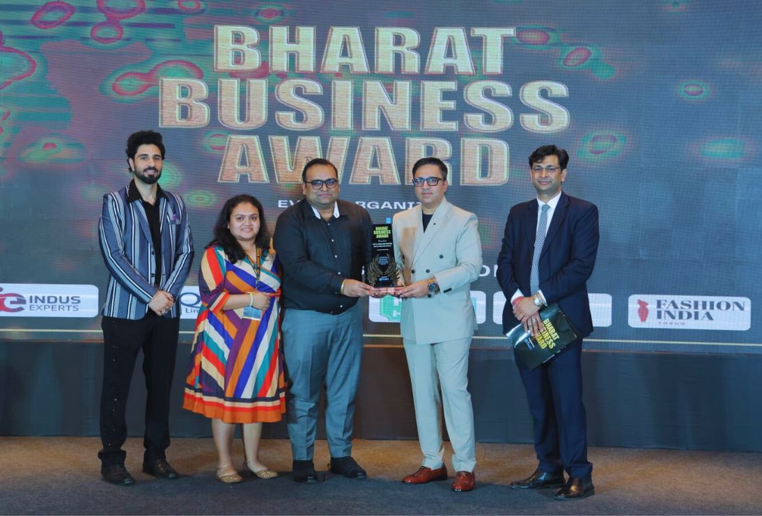 bharat-business-award