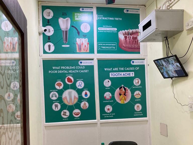 dunlop-dental-clinic-dunlop-inside