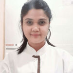 Dr. Nayanika Singh Rathore (BDS, MDS) Endodontics