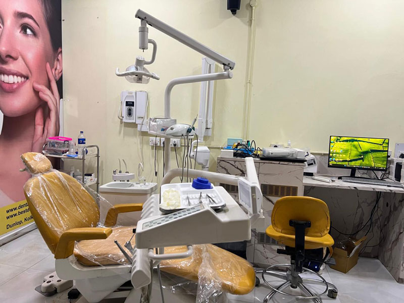 near-by-dunlop-dental-clinic