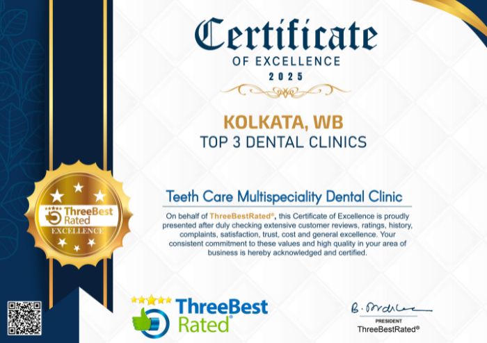 teethcaremultispecialitydentalclinic-kolkata