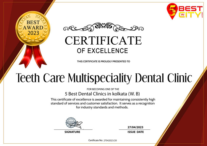 top-5-dental-clinic-kolkata