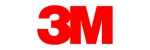 3M