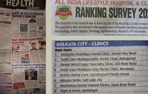 times of india