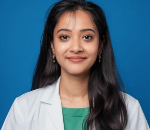 Dr. Souravi Chattopadhyay 1 Dr. Souravi Chattopadhyay BDS, MDS, PGDCR Consultant Pedodontist (Pediatric Dentist)