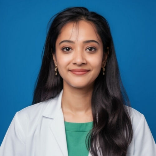 Dr. Souravi Chattopadhyay 18 Dr. Souravi Chattopadhyay BDS, MDS, PGDCR Consultant Pedodontist (Pediatric Dentist)