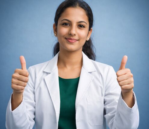 Best Pedodontist in Kolkata | Child Dentist & Pediatric Dental Specialist