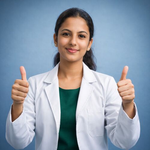 Best Pedodontist in Kolkata | Child Dentist & Pediatric Dental Specialist