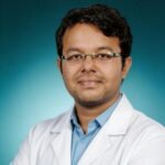 Dr. Aritra Roy