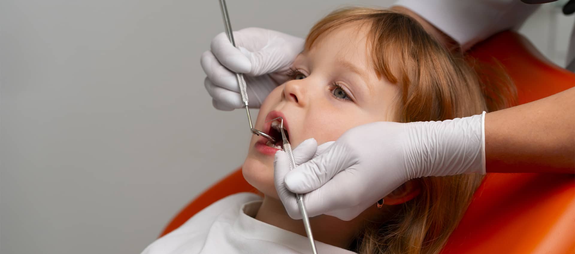 Privacy Policy 11 slider-01-slide-2.jpg