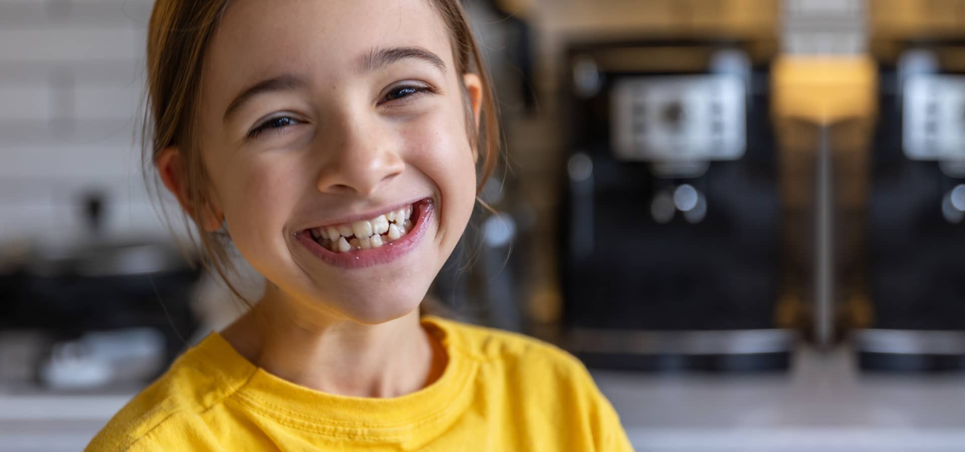 Privacy Policy 9 slider-02-slide-1-2.jpg