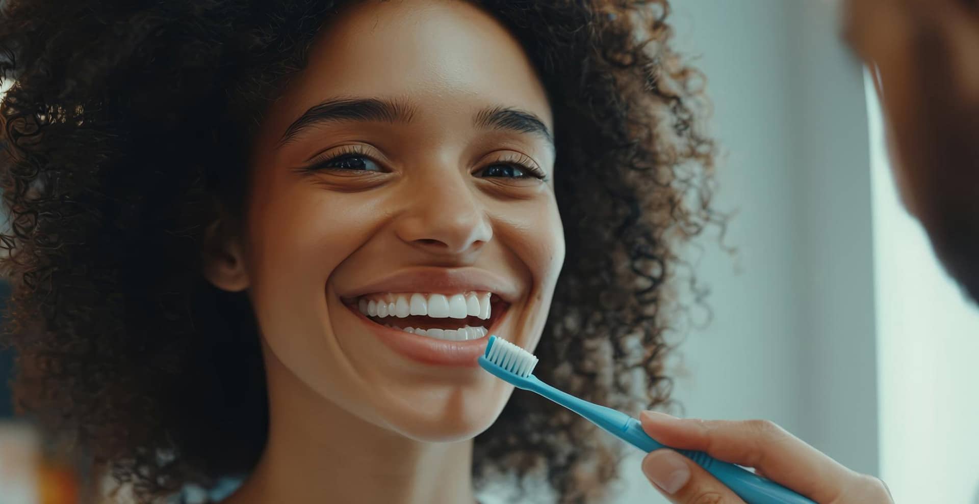 Privacy Policy 8 slider-02-slide-2.jpg