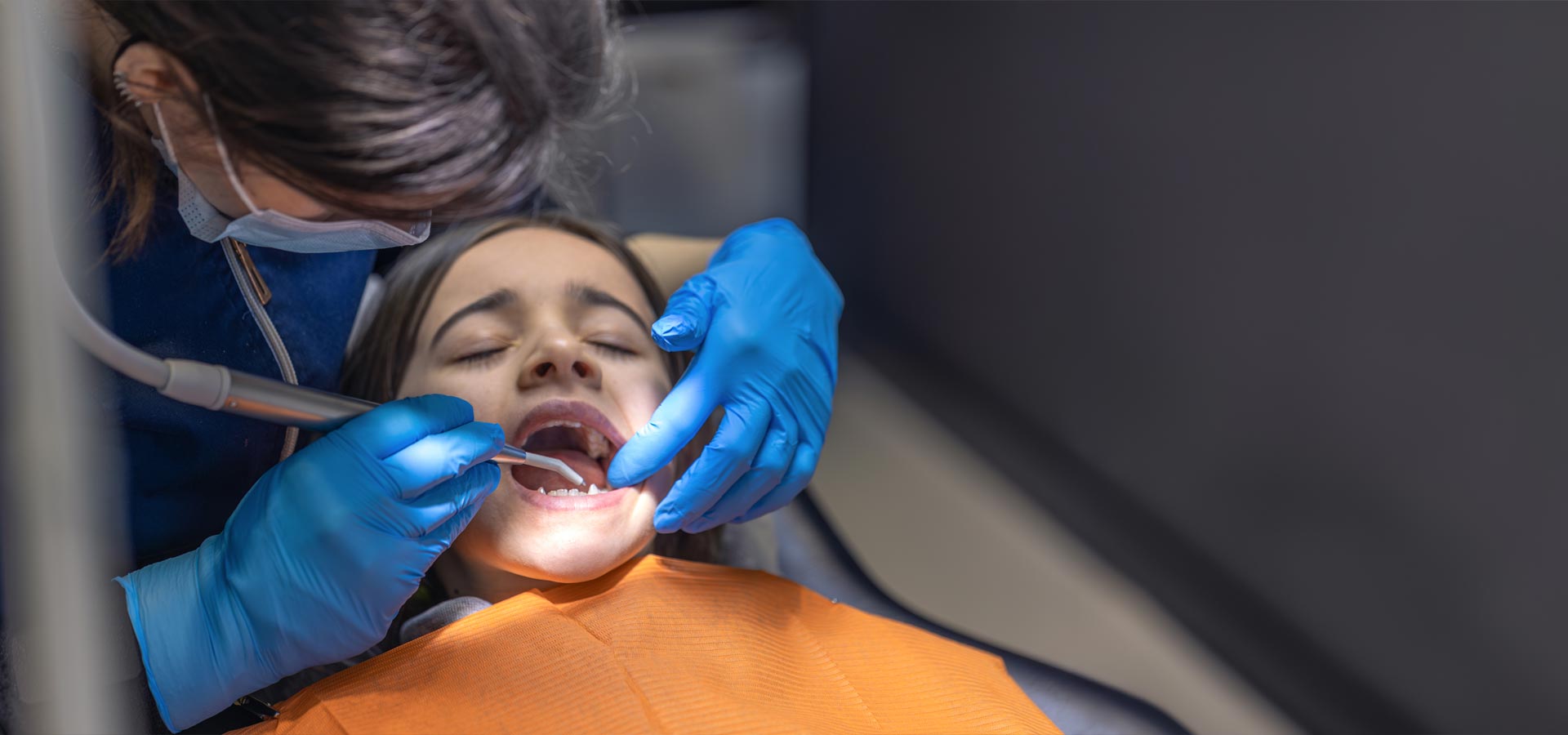 Privacy Policy 7 slider-02-slide-3.jpg